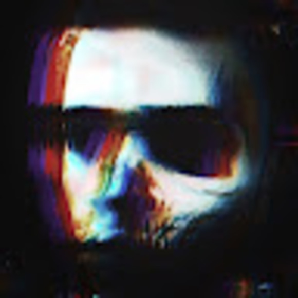 dante_films